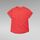 Abbigliamento Uomo T-shirt & Polo G-Star Raw D16396-2653 LASH-G386 FINCH GD Rosso