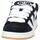 Scarpe Uomo Sneakers adidas Originals HQ8708 Nero