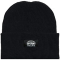 Image of Berretto Superdry Classic Knitted