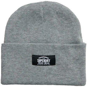 Image of Cappellino Superdry Classic Knitted