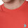 Abbigliamento Uomo T-shirt maniche corte U.S Polo Assn. MICK T-SHIRT M. CORTA Arancio