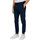 Abbigliamento Uomo Pantaloni da tuta U.S Polo Assn. TIKO PANTALONE IN FELPA Blu