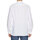 Abbigliamento Uomo Camicie maniche lunghe U.S Polo Assn. CALE CAMICA MANICA LUNGA UOMO Bianco