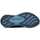 Scarpe Uomo Running / Trail Merrell MORPHLITE J68073 SEA DAZZLE BLU AZZURRO Blu