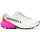 Scarpe Donna Running / Trail Merrell AGILITY PEAK 5 J068234 white pink orange Bianco