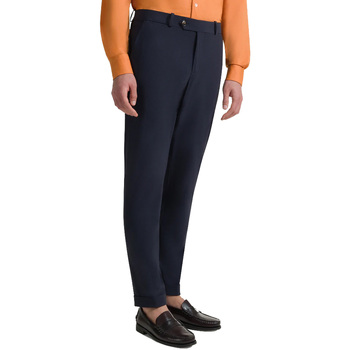 Abbigliamento Uomo Pantaloni Rrd - Roberto Ricci Designs 24318-61c Multicolore
