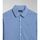 Abbigliamento Uomo Camicie maniche lunghe Napapijri G-TULITA LS NP0A4HTT-CAW Blu