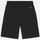 Abbigliamento Uomo Shorts / Bermuda Dickies JACKSON CARGO SHORT DK0A4YAC-BLK BLACK Nero
