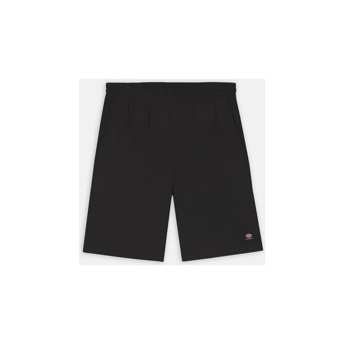 Abbigliamento Uomo Shorts / Bermuda Dickies JACKSON CARGO SHORT DK0A4YAC-BLK BLACK Nero