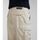 Abbigliamento Uomo Shorts / Bermuda Napapijri NOTO 2.0 NP0A4HOQ-N90 BEIGE SILVER Beige