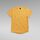 Abbigliamento Uomo T-shirt & Polo G-Star Raw D16396-D565 LASH-G425 GOLGEN NUGGET Bianco