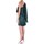 Abbigliamento Donna Pantaloni 5 tasche Ralph Lauren 253918413 Verde