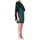 Abbigliamento Donna Pantaloni 5 tasche Ralph Lauren 253918413 Verde