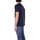 Abbigliamento Uomo T-shirt maniche corte BOSS 50481923 Blu