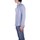 Abbigliamento Uomo Camicie maniche lunghe Woolrich CFWOSI0113MRUT3372 Blu