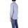 Abbigliamento Uomo Camicie maniche lunghe Woolrich CFWOSI0113MRUT3372 Blu