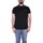 Abbigliamento Uomo T-shirt maniche corte Fred Perry M3600 Verde