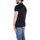 Abbigliamento Uomo T-shirt maniche corte Fred Perry M3600 Verde