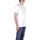 Abbigliamento Uomo T-shirt maniche corte Fred Perry M1588 Blu