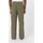 Abbigliamento Uomo Pantaloni Dickies JACKSON CARGO - DK0A4YLX-MGR MILITARY GREEN Verde