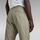Abbigliamento Uomo Pantaloni G-Star Raw D21038-D305 BRONSON 2.0 CHINO-2199 SHAMROCK Grigio