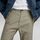 Abbigliamento Uomo Pantaloni G-Star Raw D21038-D305 BRONSON 2.0 CHINO-2199 SHAMROCK Grigio