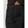Abbigliamento Uomo Shorts / Bermuda Jack & Jones 12232118 CARPENTER SHORT-BLACK Nero