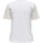 Abbigliamento Donna T-shirt maniche corte Only 15319435 Bianco
