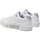 Scarpe Uomo Sneakers basse Puma 396553 Uomo Bianco