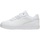 Scarpe Uomo Sneakers basse Puma 395016 Uomo Bianco