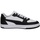 Scarpe Uomo Sneakers basse Puma 395016 Uomo Nero