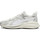 Scarpe Uomo Sneakers basse Puma 395295 Uomo Bianco