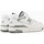 Scarpe Sneakers basse New Balance BBW550BG Sneakers Unisex bianco Bianco