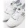 Scarpe Sneakers basse New Balance BBW550BG Sneakers Unisex bianco Bianco