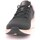 Scarpe Donna Derby Skechers 281 - 150025 Nero