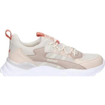 Scarpe Donna Sneakers Xti 171716 171716 