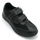 Scarpe Uomo Sneakers Enval 5708400 Nero