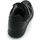 Scarpe Uomo Sneakers Enval 5708400 Nero