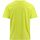 Abbigliamento Uomo T-shirt & Polo Kappa T-SHIRT UOMO 