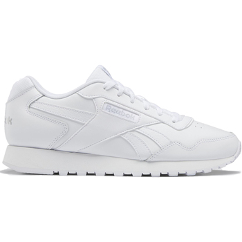 Scarpe Sneakers Reebok Sport Glide Bianco