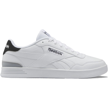 Image of Sneakers Reebok Sport Court Advance Clip