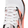 Scarpe Donna Sneakers Reebok Sport Nano X4 Bianco