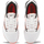 Scarpe Donna Sneakers Reebok Sport Nano X4 Bianco