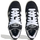 Scarpe Uomo Sneakers adidas Originals Campus 00S Nero