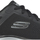 Scarpe Uomo Sneakers Skechers Track - Broader Grigio