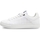 Scarpe Uomo Sneakers Colmar Bradbury Cromatic Bianco
