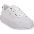 Image of Sneakers Tommy Hilfiger YBS ESSENTIAL