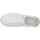 Scarpe Donna Sneakers Tommy Hilfiger YBS ESSENTIAL Bianco