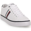 Image of Sneakers Tommy Hilfiger YBS VULC
