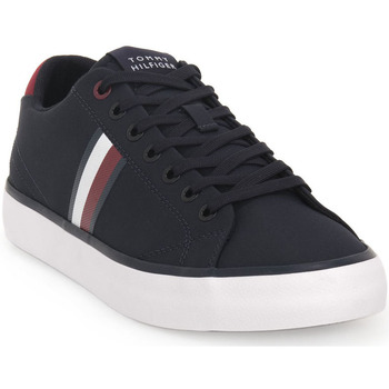 Image of Sneakers Tommy Hilfiger DW5 VULC